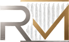 RM Moustiquaires